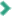 icn_arrow_big_blue