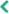 icn_arrow_left