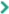 icn_arrow_right