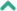icn_arrow_up
