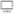 icn_badgeage_from_auto
