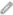 icn_badgeage_from_manual_change