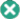 icn_cross