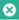 icn_cross_blue