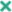 icn_cross_turquoise