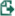 icn_export