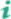 icn_info_plan
