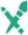icn_paintbrush