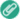 icn_paperclip
