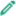 icn_pencil