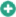 icn_plus