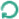 icn_refresh