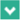 icn_scrolling