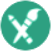 icn_toolbox