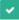 icn_validate