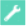 icn_wrench