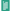 Tab menu