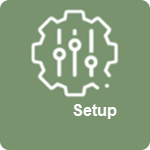 tile_Admin