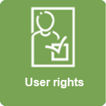 tile_rights