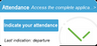signalement en un clic_smartphone