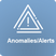 tile_anomalies