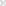 Close this tab