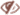 icn_see password