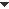 Click to enlarge/reduce