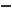 Click to enlarge/reduce