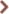 icn_arrow_right