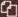 icn_duplicate