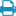 icn_printer
