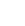 Open the current topic in a new tab