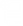 Select the main tab to activate this function