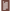 Tab menu