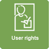 tile_rights