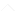 tog_minus