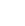 Detach current tab