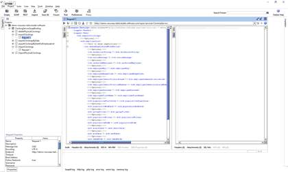 Click to enlarge/reduce