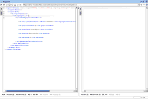 Click to enlarge/reduce