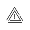 icn_infohelp