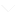 Click to enlarge/reduce