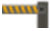 KS_icon barrier