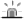 icon_adjust icon_adjust