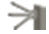 KS_icon tripod