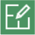 icon_draw walls