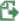 icn_export