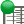 icon_access_4