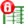 icon_access_anomaly_closed_4