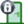 icon_access_closed_inactive